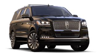2024 Lincoln Lincoln Navigator External Image 4